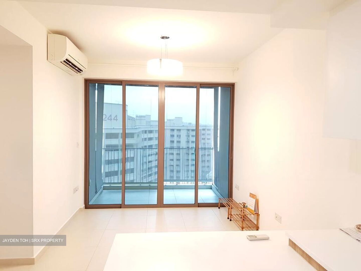 Nine Residences (D27), Apartment #590324241